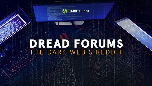nexus darknet nexus darkweb - featured image