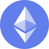 nexus Market Link